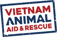 cropped VAAR Colour Logo TransparentBackground.png